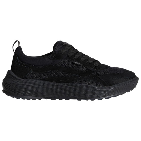 Vans Ultrarange Neo 2.0